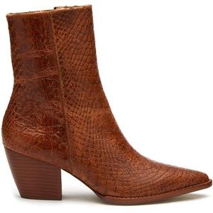 Matisse Caty Boot
